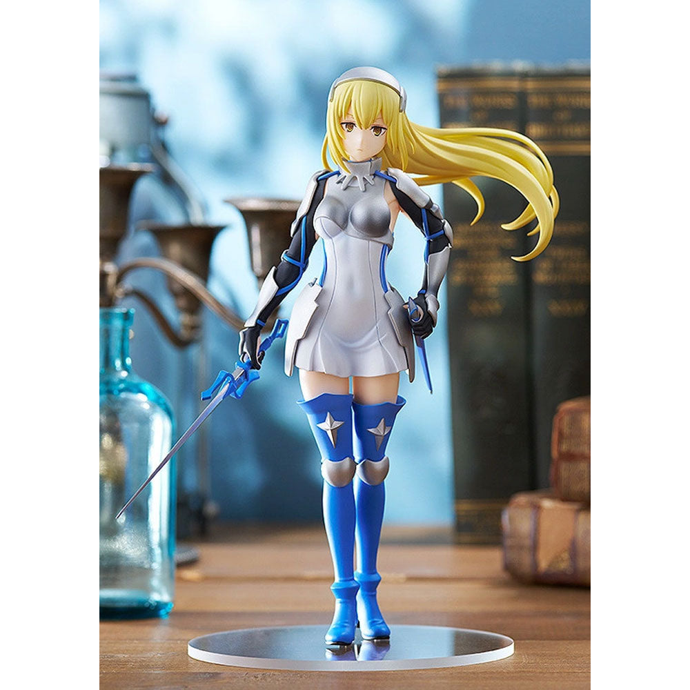 FIGURA POP UP PARADE AIS WALLENSTEIN FIGURA POP UP PARADE AIS WALLENSTEIN
